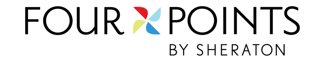 Four Points by Sheraton