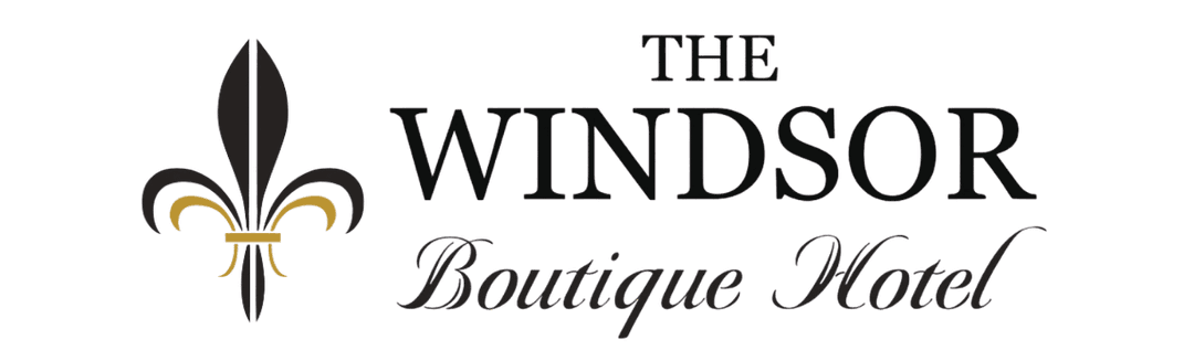 The Windsor Boutique Hotel