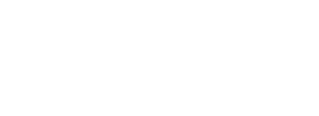 AshevillePlay Logo